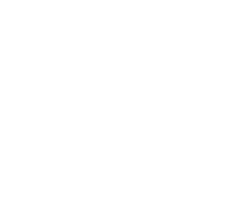 Logo ORALIE Formation