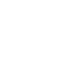 Logo ORALIE Formation