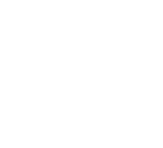 Logo ORALIE Formation