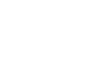 Logo ORALIE Formation