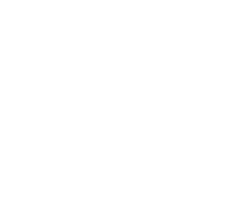 Logo ORALIE Formation