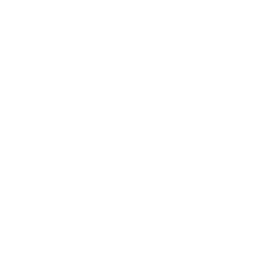 Logo ORALIE Formation